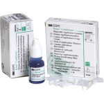 Ketac™ Conditioner - flakon 10 ml Flüssigkeit - 37470