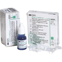 Ketac™ Conditioner - flakon 10 ml Flüssigkeit - 37470