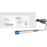 Ultra spatula kábel / kézidarab Tiptaster - Piece