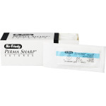 Nahtmaterial - 12 darabos csomag, Seide 3-ONA/T-28 - PSN872S Nahtmaterial - 12 darabos csomag, Seide 3-ONA/T-28 - PSN872S