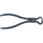 Crown Master, Koronafogó, Fém, 1 darab