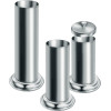 Standgefäße - 1 db, 75 x 100 mm - 56-360-75-01