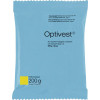 Optivest, Kevero folyadék, Kanna, Folyadék, 2 l, 1 darab