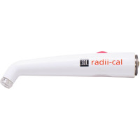Radii Cal, Kézidarab, 1 darab