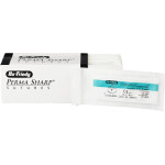 Nahtmaterial - 12 darabos csomag, Polypropylene 3-ONA/C-6 - PSNR7772L Nahtmaterial - 12 darabos csomag, Polypropylene 3-ONA/C-6 - PSNR7772L