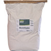 Modellgips natur - Muster 1 kg Hartgips weiß - 88699