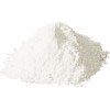 Artikulationsgips natur - Muster 1 kg Artikulationsgips natur - 88703
