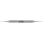 Schnitzinstrumente nach Discoid-Cleoids - db - CD89/926 Schnitzinstrumente nach Discoid-Cleoids - db - CD89/926