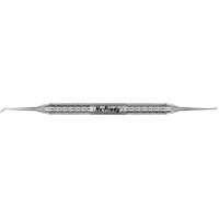 Schnitzinstrumente nach Discoid-Cleoids - db - CD89/926 Schnitzinstrumente nach Discoid-Cleoids - db - CD89/926