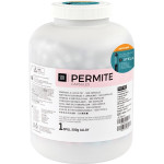 permite - tégely 500 x 400 mg Kapsel méret 1, gyors - 4021202 permite - tégely 500 x 400 mg Kapsel méret 1, gyors - 4021202