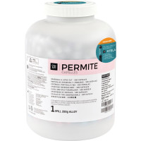 permite - tégely 500 x 400 mg Kapsel méret 1, gyors - 4021202 permite - tégely 500 x 400 mg Kapsel méret 1, gyors - 4021202
