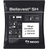 Bellavest (SH), Beágyazó massza, Zacskók, 100 g, 50 darab