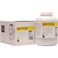 permite - tégely 500 x 800 mg Kapsel méret 3, gyors - 4023202 permite - tégely 500 x 800 mg Kapsel méret 3, gyors - 4023202