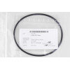 MINISTAR S® O-Ringe - Stück 115 x 3 mm - 3125.199