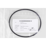 MINISTAR S® O-Ringe - Stück 115 x 4 mm - 3130.206