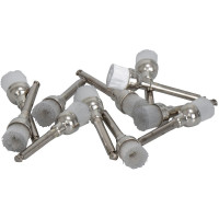 Bambino kefe, kehely, KEW 08 009, 100 darab