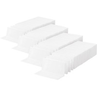 Mull ZZ - csomagolás 40 m