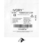 Rubber Dam Clamp - 1 db, SS 26 N - 577282 Rubber Dam Clamp - 1 db, SS 26 N - 577282