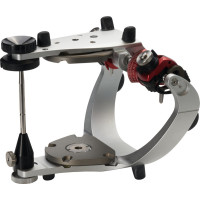 PROTAR® evo 9 darab, Artikulator 9 mit Split-Cast