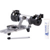 OT PROTARevo 5 darab, mit Split-Cast