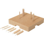 Mesh Tray, 1 darab