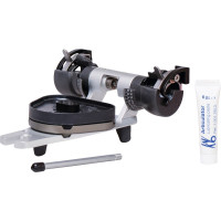 OT PROTARevo 5 darab, mit Split-Cast