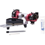 OT PROTARevo 9 darab, mit Split-Cast