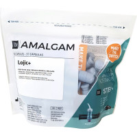 Lojic+ - csomag 50 x 600 mg Kapsel méret 2 gyors - 4202202 Lojic+ - csomag 50 x 600 mg Kapsel méret 2 gyors - 4202202
