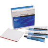 Permlastic™ - csomag 95 g Base, 130 g Katalysator, light Body, 1 Mischblock - 60102