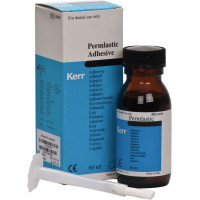 Permlastic Adhesive - Flakon, 60 ml - 60098