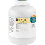Lojic+ - csomag 500 x 600 mg Kapsel méret 2 standard - 4222303