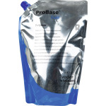 ProBase (Cold) (Pink-V), Fogsor-műanyag, Doboz, rózsaszín, erezett, Polimere, 500 g, 1 darab