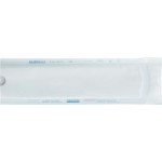 EUROsteril® Beutel - Karton 500 db 75 x 250 mm - 20310622