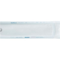 EUROsteril® Beutel - Karton 500 db 75 x 250 mm - 20310622