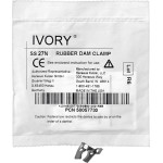 Rubber Dam Clamp - 1 db, W 27 N - 577308 Rubber Dam Clamp - 1 db, W 27 N - 577308