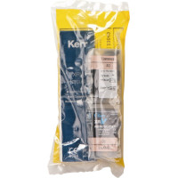 Herculite® XRV™ - csomag 20 x 0,25 g Unidose schmelz D2 - 23049