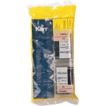 Herculite® XRV™ - csomag 20 x 0,25 g Unidose schmelz D3 - 23050