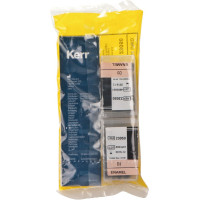 Herculite® XRV™ - csomag 20 x 0,25 g Unidose schmelz D3 - 23050