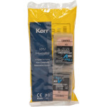 Herculite® XRV™ - csomag 20 x 0,25 g Unidose schmelz D4 - 23051