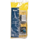 Herculite® XRV™ - csomag 20 x 0,25 g Unidose dentin B2 - 23056