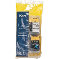 Herculite® XRV™ - csomag 20 x 0,25 g Unidose dentin B2 - 23056