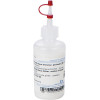 Orthocryl (Disco Glimmer), Festoanyag, Doboz, aranyszínu, Por, 50 g, 1 darab