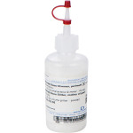 Orthocryl (Disco Glimmer) (Perl), Festoanyag, Doboz, Por, 50 g, 1 darab