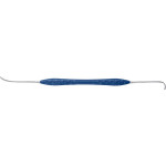 ERGOPLANT Elevatorien - 1 db, DX561R - DX561R