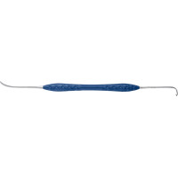 ERGOPLANT Elevatorien - 1 db, DX561R - DX561R