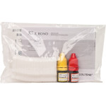 A.R.T. BOND - csomag 2 x 5 ml Primer (A, B), 40 Tüpfelschalen - 7364