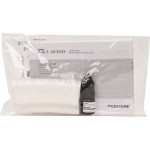 A.R.T. BOND - csomag 5 ml Bond, 40 Tüpfelschalen - 7363