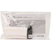 A.R.T. BOND - csomag 5 ml Bond, 40 Tüpfelschalen - 7363