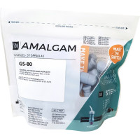 gs-80 - csomag 50 x 400 mg Kapsel méret 1, standard - 4401303 gs-80 - csomag 50 x 400 mg Kapsel méret 1, standard - 4401303
