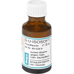 Isosoft, Izoláló oldat, 15 ml, 1 darab Isosoft, Izoláló oldat, 15 ml, 1 darab